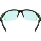 VICTUS S, Black Matte-Phantom Clear Green Photochromic, hi-res image number null